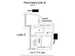 Abitazione di tipo economico di 98 mq  in vendita a San Pietro a Maida - Ri &hellip;