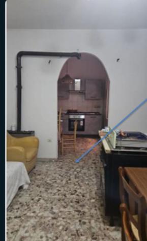 Immobile in asta di 79 m², box auto in vendita a San Salvo - Foto 7