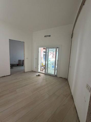 Bilocale in vendita a Trinità d'Agultu e Vignola - Foto 2