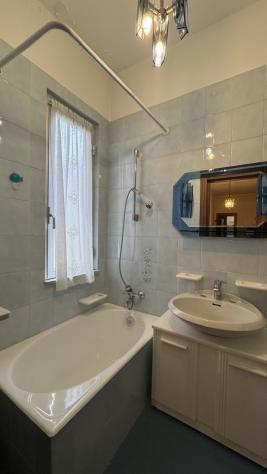 Trilocale in vendita a Savona - Foto 17
