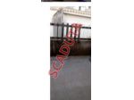Immobile in asta di 124 m² in vendita a Scicli