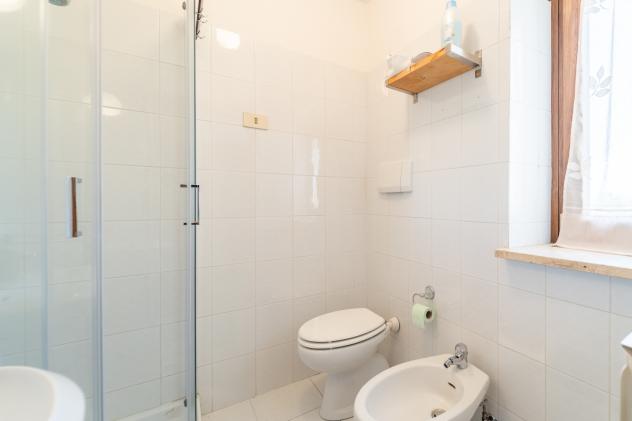 Villa in vendita a Serrone - Foto 13