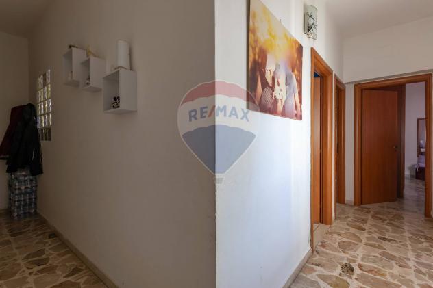 Appartamento in vendita a Siracusa, Borgata - Foto 8