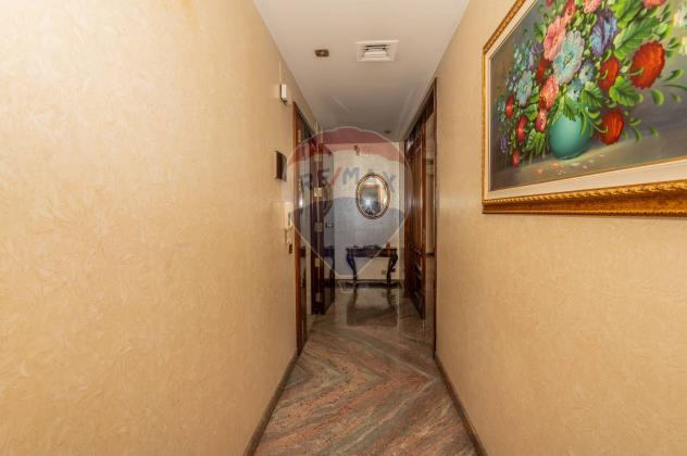 Casa Semindipendente in vendita a Solarino - Foto 14