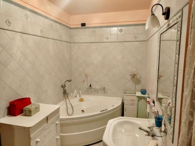 Soluzione ideale per chi ama l indipendenza senza essere isolato! - Foto 11