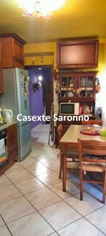 Ampia soluzione in centro a Somma Lombardo – ZERO SPESE CONDOMINIALI - Foto 5