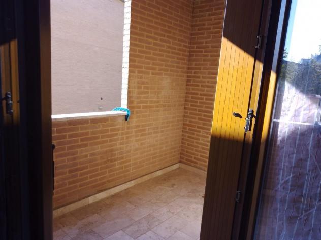 Appartamento in vendita a San Rocco a Pilli - Sovicille 60 mq Rif: 1324811 - Foto 5