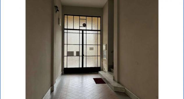Immobile in asta di 58 m² in vendita a Torino - Foto 13