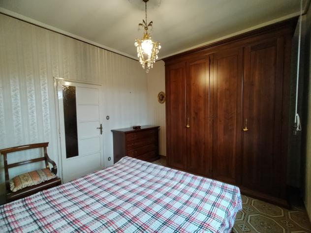 Quadrilocale in vendita a Torino - Foto 11