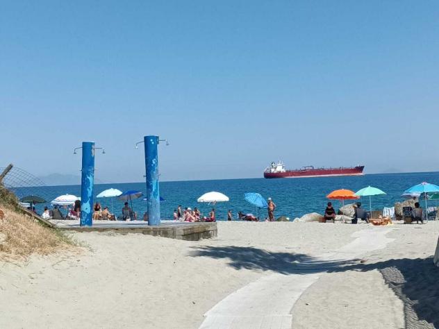 Quadrilocale in vendita a Torregrotta - Foto 4