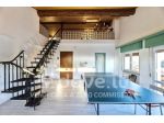 Appartamento di 127 m² con 3 locali in vendita a Varese [rif. DV-11065]
