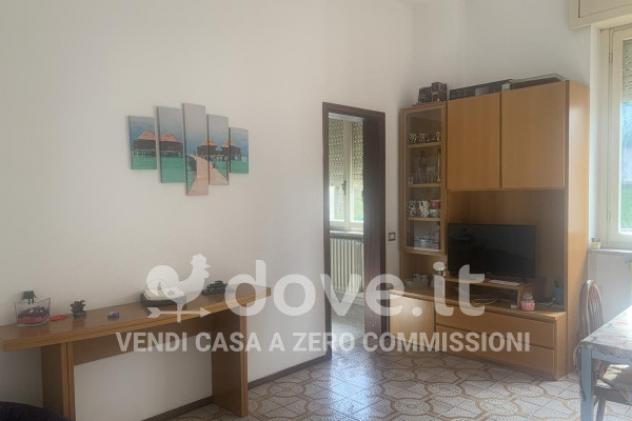 Casa indipendente di 253 m² con più di 5 locali e posto auto in vendita a Veduggio con Colzano - Foto 6