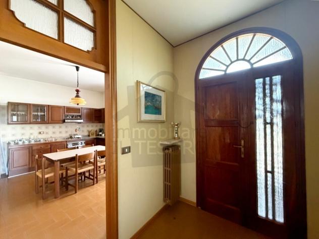 Villa in vendita a Verucchio - Foto 11