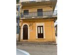 Appartamento in centro a Scoglitti (RG)