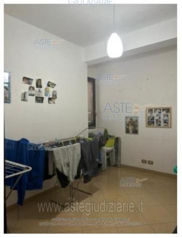 IMMOBILI-IMMOBILE RESIDENZIALE-Strada per Vittoria, 97019 Vittoria RG, Italia - Foto 9