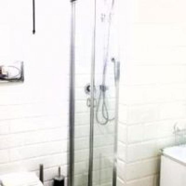 7quater Bed & Breakfast - Foto 4