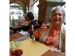 Locanda del Pellegrino S.r.l.