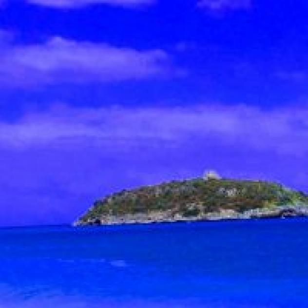 Hotel Cristina - Euro Tourism S.r.l. - Foto 4