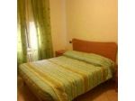 B&B Morrone