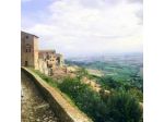 In Toscana Camere di Mazurek Katarzyna Natalia