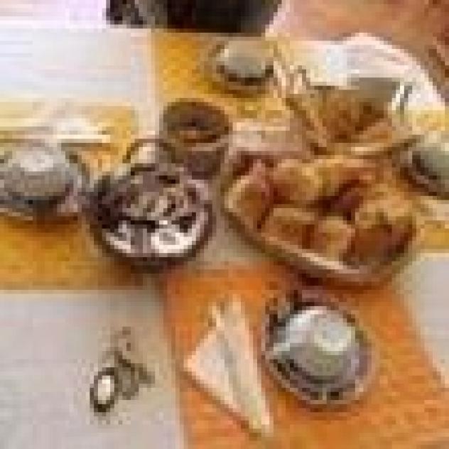 B&B Sweet Home - Foto 2
