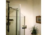 B&B Etrurian Home