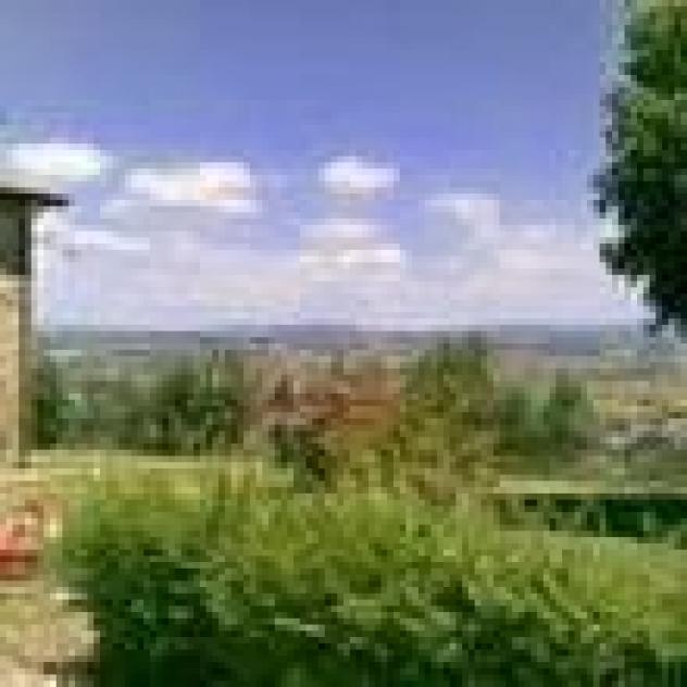 Il Poggio delle Ginestre di Agostinelli Sonia & C. S.n.c.