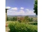 Il Poggio delle Ginestre di Agostinelli Sonia & C. S.n.c.