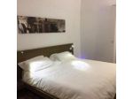 B&B Dimora del Dragone