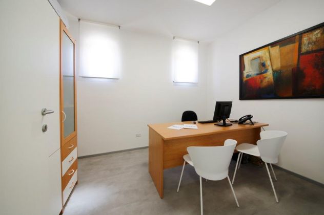 CCG Coworking alle porte di Udine - Foto 5