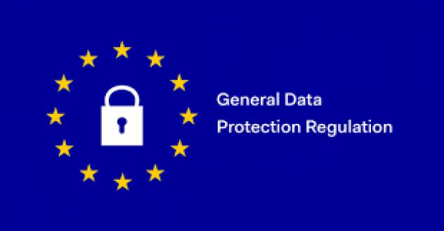 corsoGdpr - (privacy)