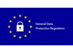 corsoGdpr - (privacy)