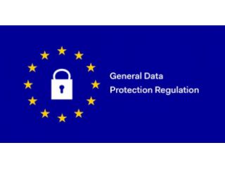 corsoGdpr - (privacy)