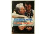 Il mio basket Sandro Gamba e Vanni Spinella Ed.Baldini&Castoldi, 2012 come nuovo