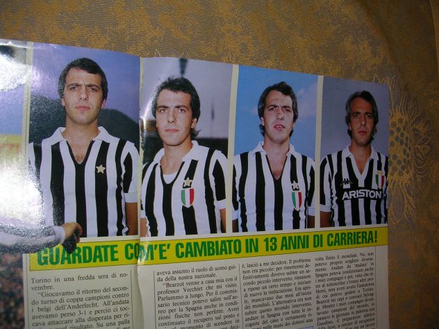 IO BETTEGA - Foto 8
