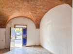 Locale comm.le/Fondo in vendita a Perignano - Casciana Terme Lari 35 mq  Ri &hellip;