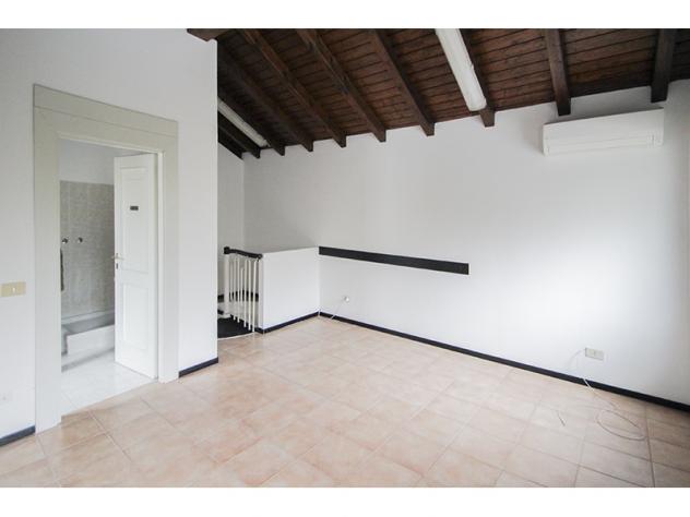 Affittasi UFFICIO su due livelli - Foto 5