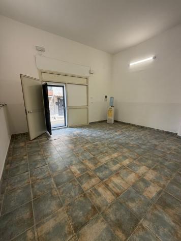 Abbigliamento in affitto a Catania - Foto 15