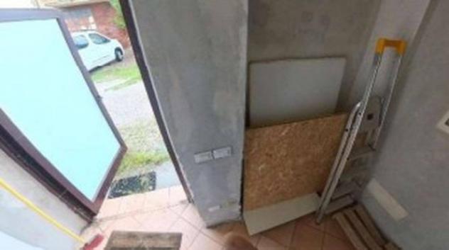 Immobile in asta di 150 m² con più di 5 locali in vendita a Cormons - Foto 2