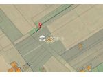 AZIENDA AGRICOLA di 580000 mq (MANIAGO) rif. SM55