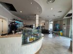 Bar in vendita a Montecatini-Terme 150 mq  Rif: 1390713
