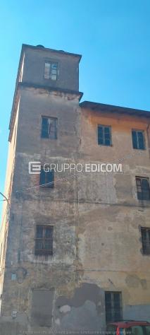 Laboratori per arti e mestieri in vendita a Nerviano - Rif. 3564587