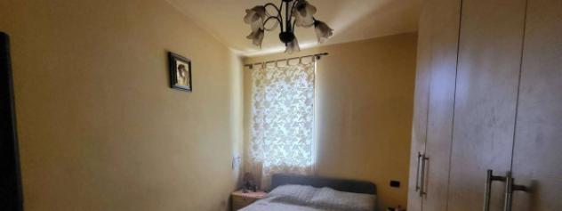 Immobile in asta di 294 m² in vendita a Piancastagnaio - Foto 8
