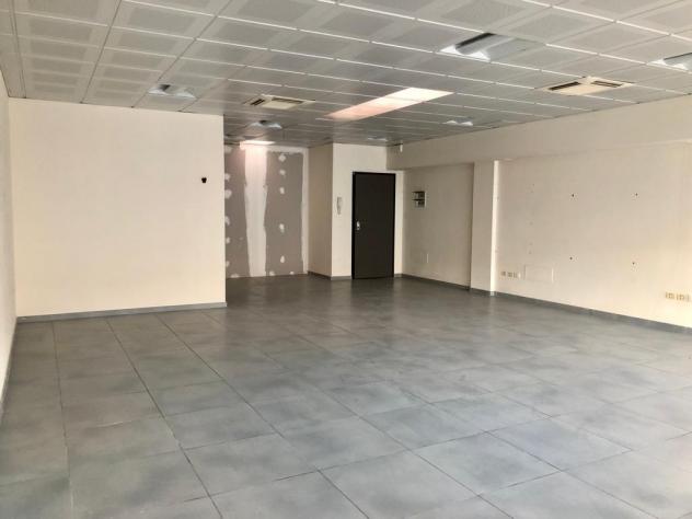 Ufficio in vendita a Ospedaletto - Pisa 75 mq Rif: 1074009 - Foto 7