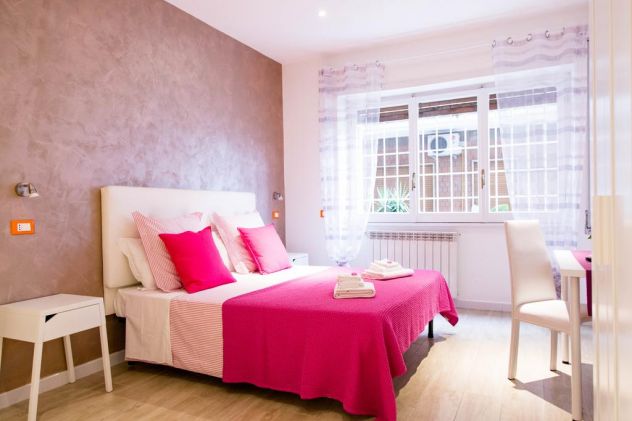 Cessione Attività di Bed and Breakfast/Casa Vacanza - Foto 2