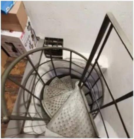 Immobile in asta di 95 m² in vendita a Rovigo - Foto 6