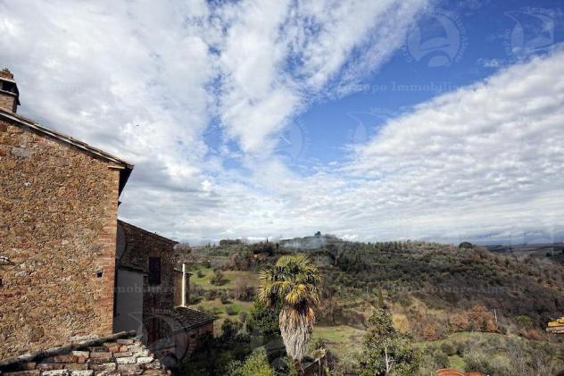 Siena, nella provincia, si vende piccolo albergo. - Foto 8
