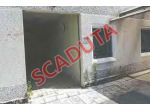 Immobile in asta di 41 m² con più di 5 locali in vendita a Terni