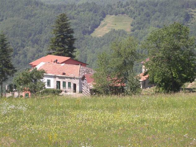 Agriturismo in vendita a Varese Ligure - Foto 2