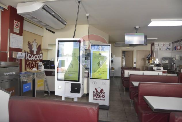 Attività Commerciale in vendita a Vittoria, Scoglitti - Foto 14